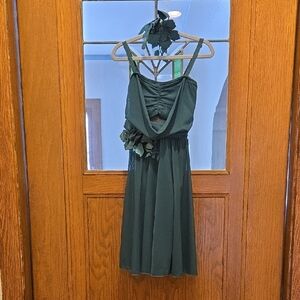 Revolution "Infinity" Costume RC25799